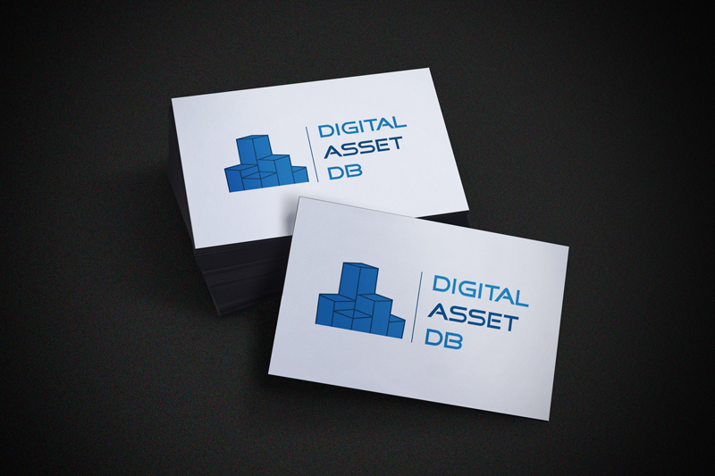 Logo Design by design1ny for this project | Design #18542886