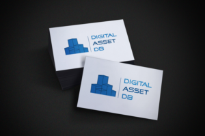 Logo Design by design1ny for this project | Design: #18542886