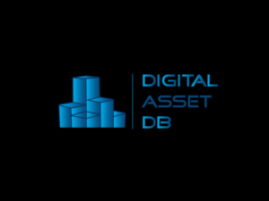 Logo Design by design1ny for this project | Design: #18542887