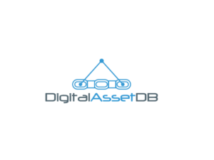 Logo Design by esolztech for this project | Design: #18548682