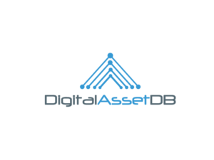 Logo Design by esolztech for this project | Design: #18548683