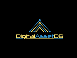 Logo Design by esolztech for this project | Design: #18548684