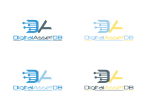 Logo Design by esolztech for this project | Design: #18548685