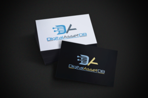 Logo Design by esolztech for this project | Design: #18548686