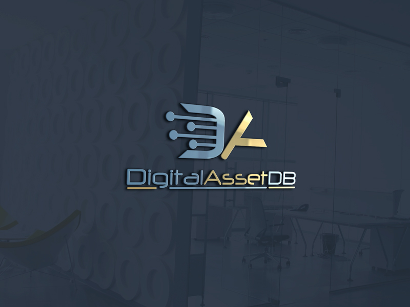 Design de Logo par esolztech pour ce projet | Design #18548689