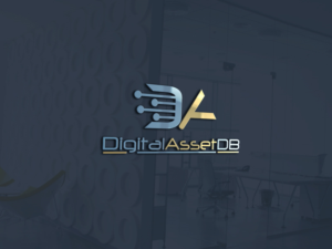 Logo Design by esolztech for this project | Design: #18548689