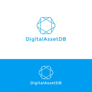Logo Design by pujiono 2 for this project | Design: #18530109