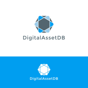 Logo Design by pujiono 2 for this project | Design: #18530120