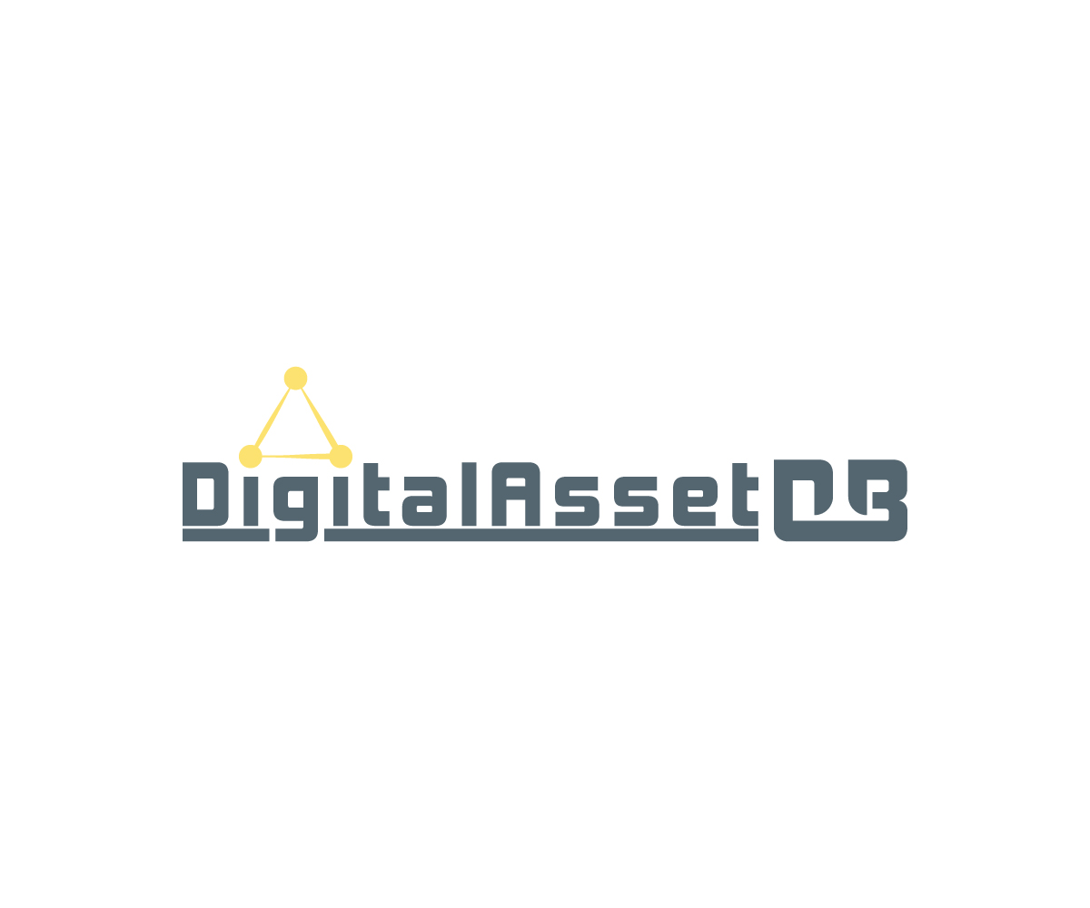 Logo Design by Zak deZign for this project | Design #18533979