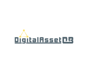 Logo Design by Zak deZign for this project | Design: #18533979