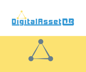 Logo Design by Zak deZign for this project | Design: #18533980