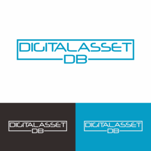 Logo Design by cihuuuuuu 2 for this project | Design: #18585796