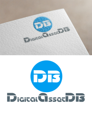 Logo Design by rafay bakhtiar