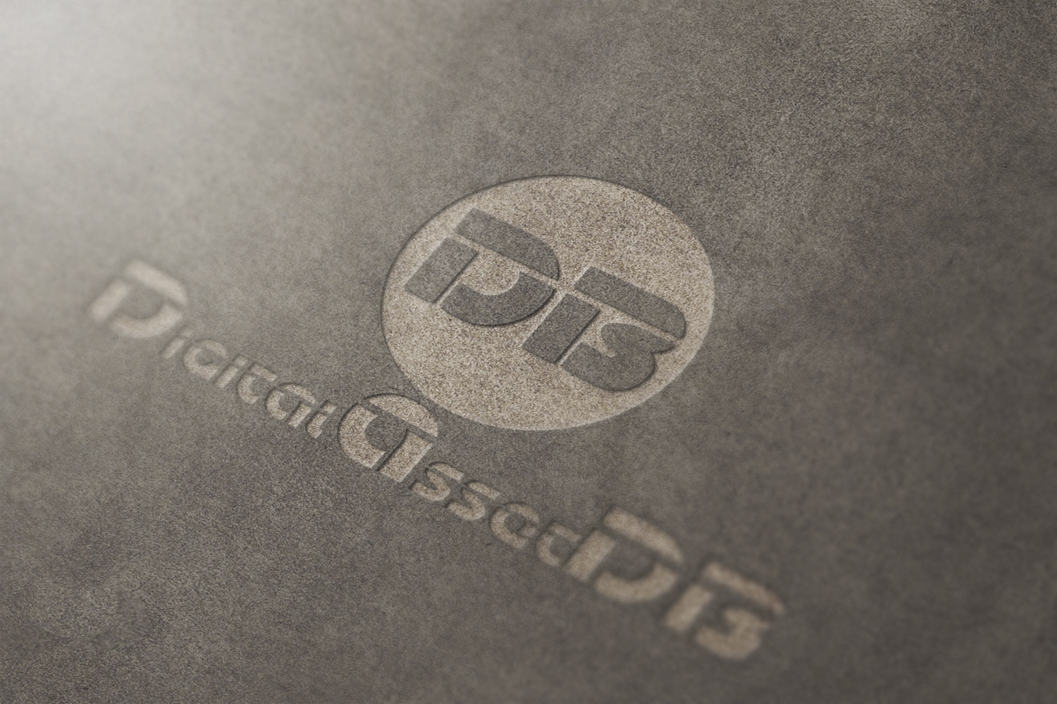 Logo Design by rafay bakhtiar for this project | Design #18534352