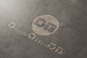 Logo Design by rafay bakhtiar for this project | Design: #18534352