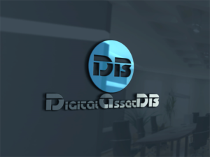Logo Design by rafay bakhtiar for this project | Design: #18534353
