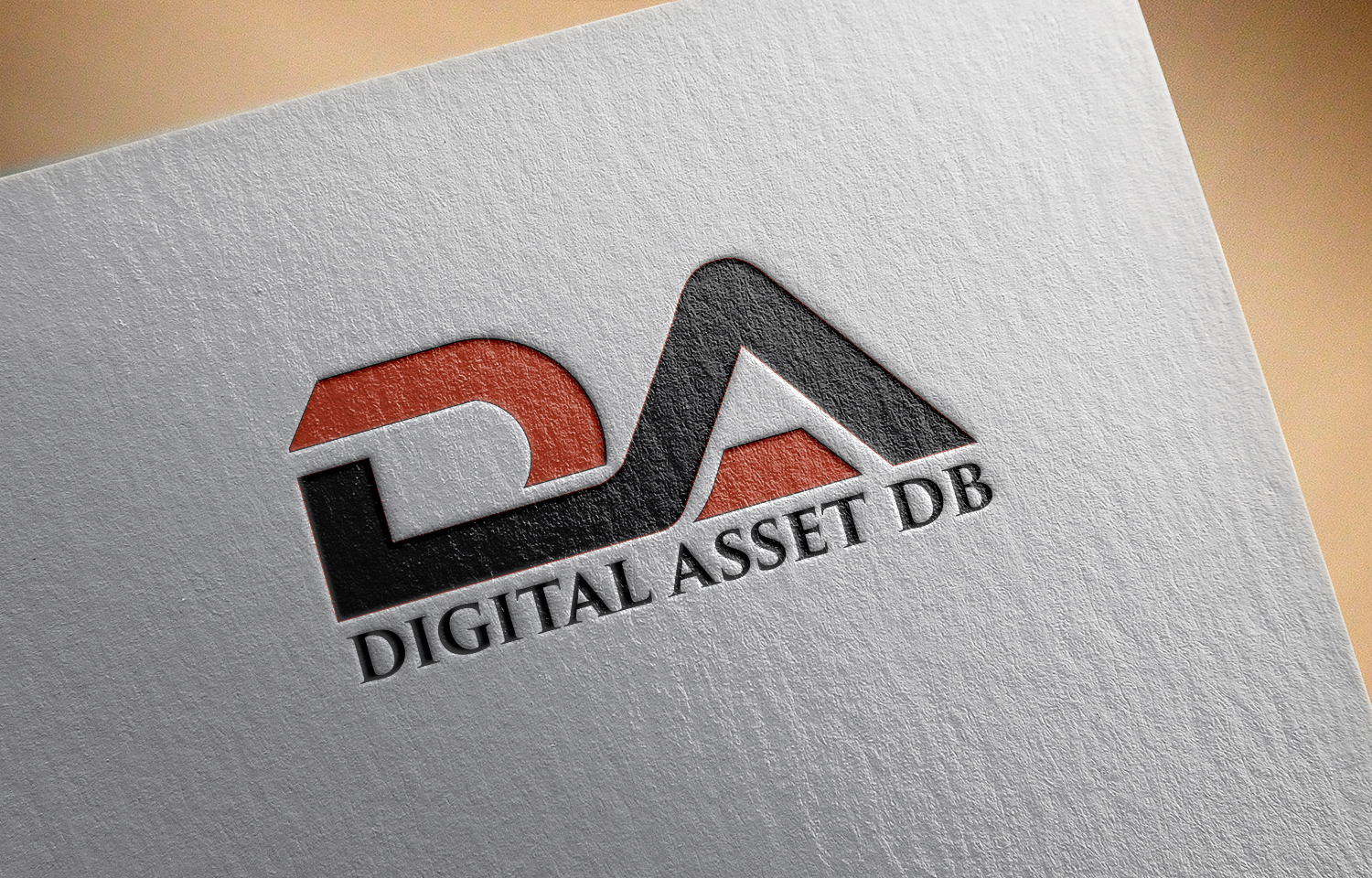 Logo Design by rafay bakhtiar for this project | Design #18563543