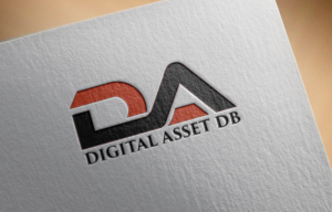 Logo Design by rafay bakhtiar for this project | Design: #18563543