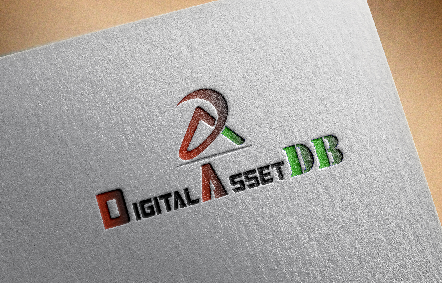 Logo Design by rafay bakhtiar for this project | Design #18563544