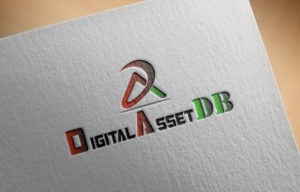 Logo Design by rafay bakhtiar for this project | Design: #18563544