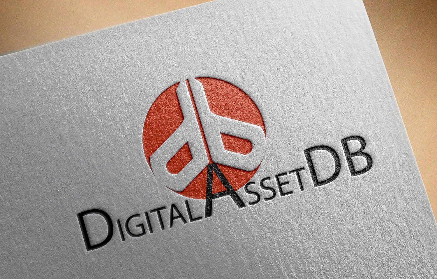 Logo Design by rafay bakhtiar for this project | Design #18563545