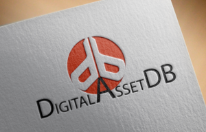 Logo Design by rafay bakhtiar for this project | Design: #18563545