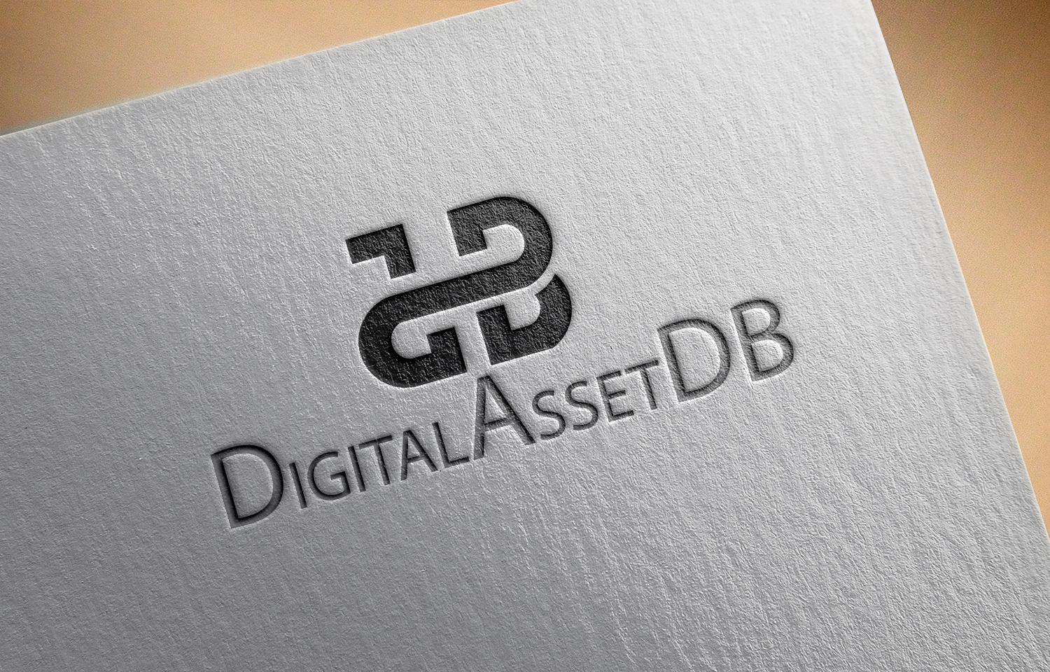 Logo Design by rafay bakhtiar for this project | Design #18563546