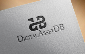 Logo Design by rafay bakhtiar for this project | Design: #18563546