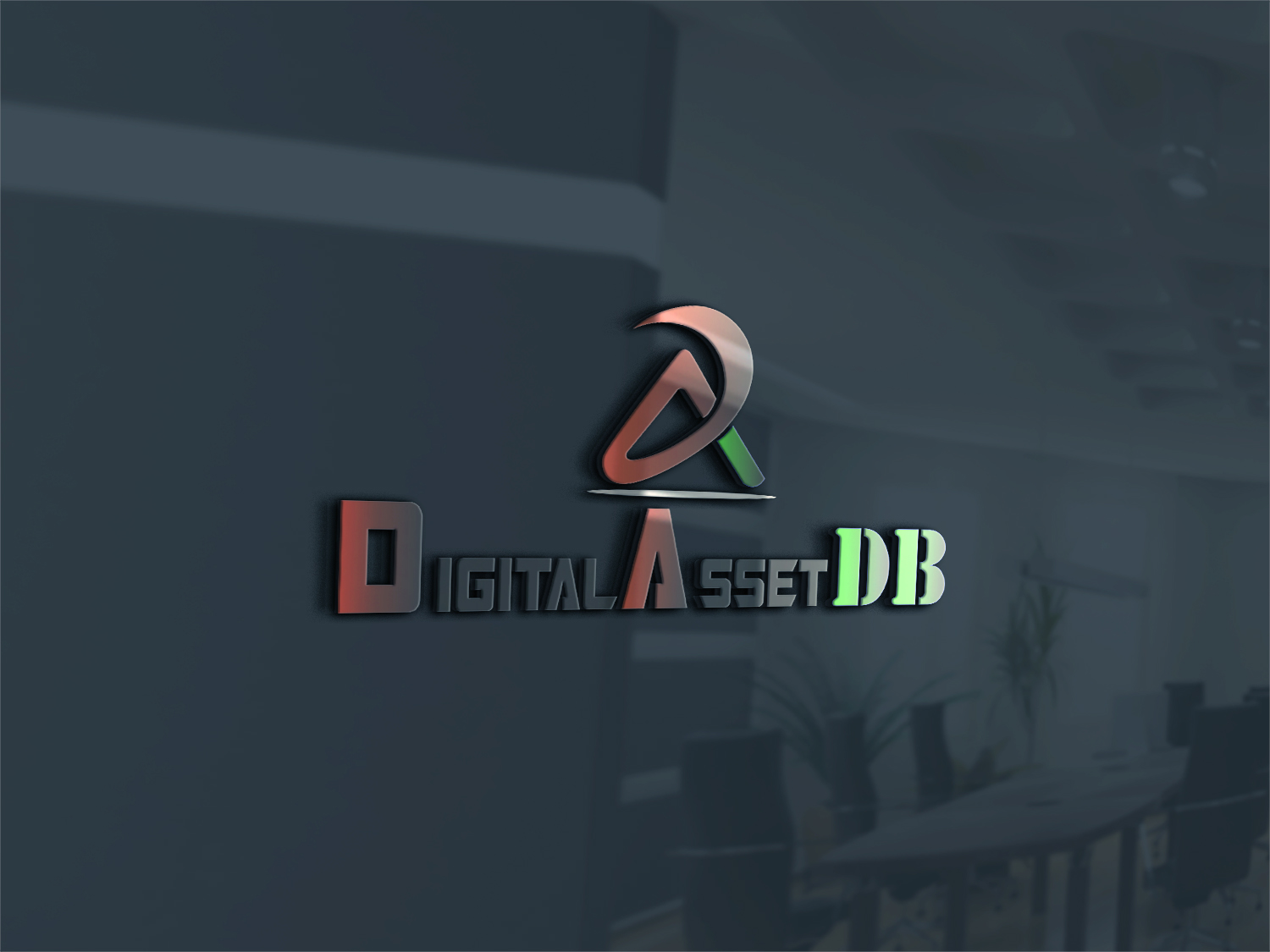 Logo Design by rafay bakhtiar for this project | Design #18563557