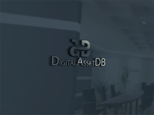 Logo Design by rafay bakhtiar for this project | Design: #18563559