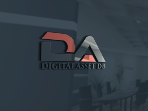 Logo Design by rafay bakhtiar for this project | Design: #18563560
