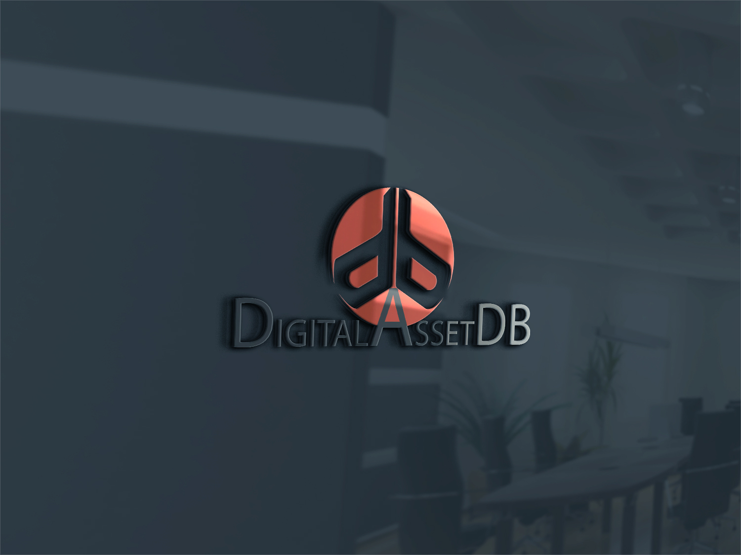 Logo Design by rafay bakhtiar for this project | Design #18563561