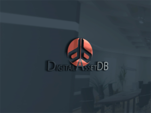 Logo Design by rafay bakhtiar for this project | Design: #18563561