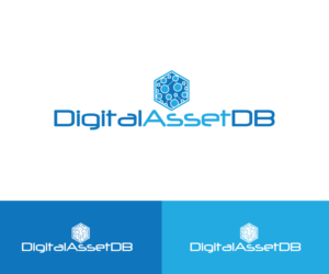 Logo Design by designmind78 for this project | Design: #18532903