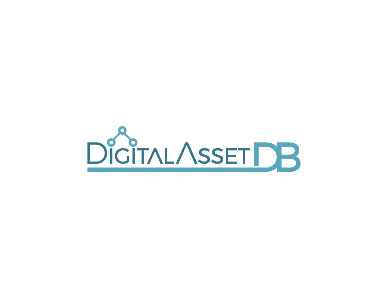 Logo Design by MOH Studio for this project | Design #18538001