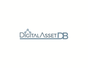 Design de Logo par MOH Studio pour ce projet | Design #18538001