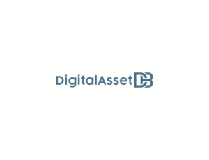 Logo Design by MOH Studio for this project | Design: #18538032