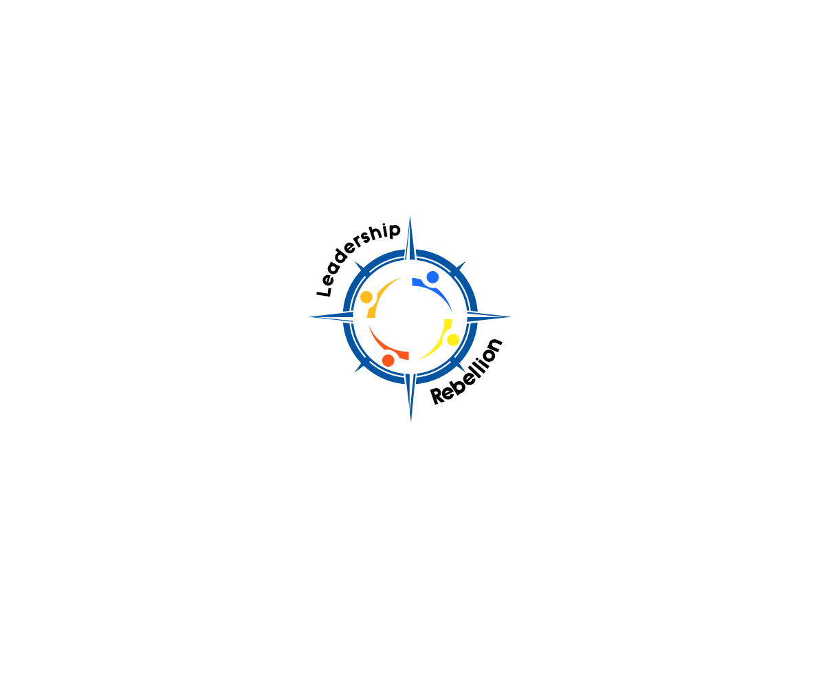 Logo-Design von King Cozy für dieses Projekt | Design #18526713