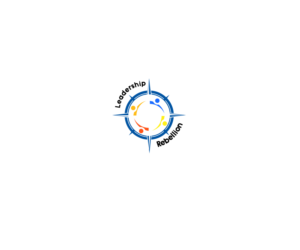 Diseño de Logo por King Cozy para este proyecto | Diseño: #18526713