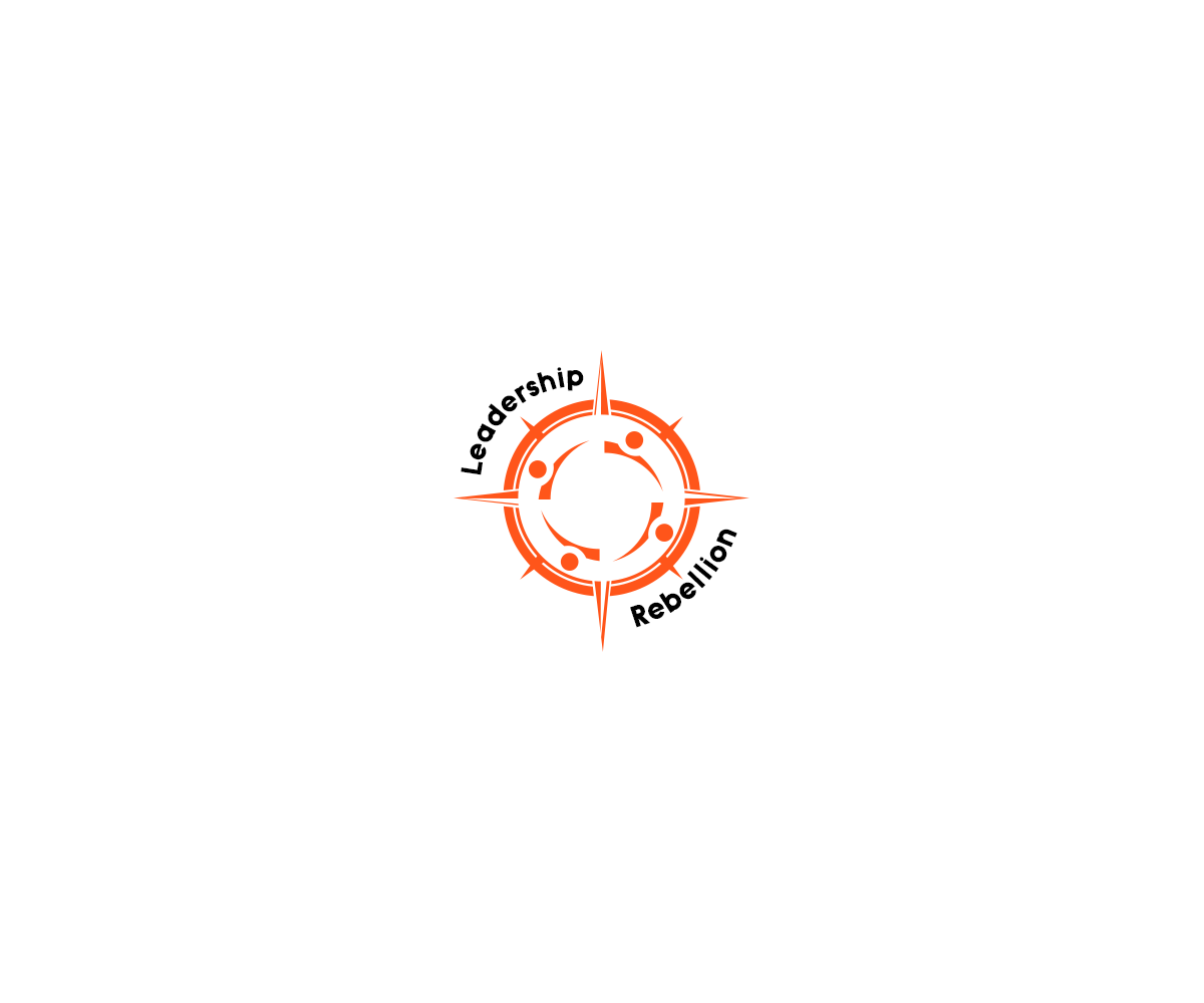 Logo-Design von King Cozy für dieses Projekt | Design #18526714
