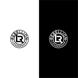 Leadership Rebellion | Logo Design by normi
