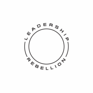 Diseño de Logo por Khalik para este proyecto | Diseño: #18522205