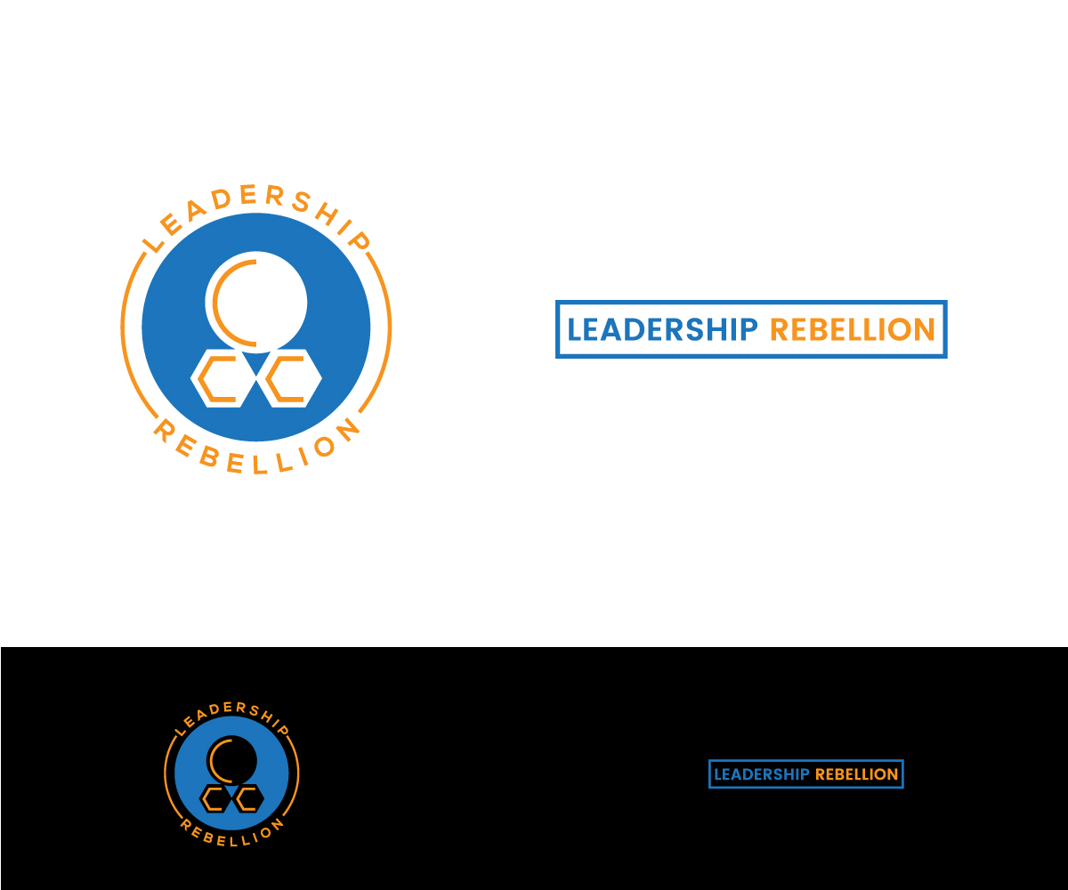 Logo-Design von designmind78 für dieses Projekt | Design #18523064