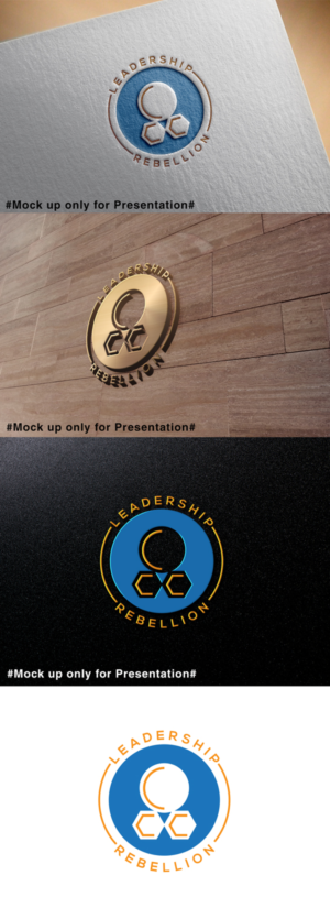 Diseño de Logo por designmind78 para este proyecto | Diseño: #18523065