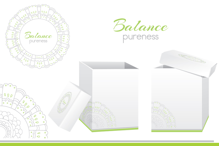Packaging Design by imagefirst for Lugus | Design #718142