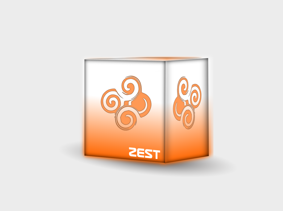 Verpackungs-Design von Giovanni für Lugus | Design #656689