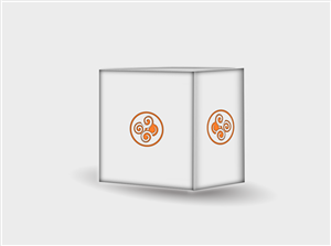 Design Emballage par Giovanni pour Lugus | Design #656790