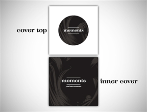 Diseño de Empaque por FFF! para Lugus | Diseño: #708770