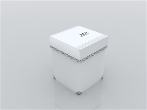 Diseño de Empaque por Lili.Gilfillan para Lugus | Diseño: #670817