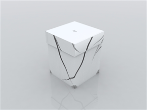 Design Emballage par Lili.Gilfillan pour Lugus | Design #715560